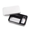 Ally Travel Gift Set