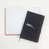 PU Notebook