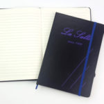 Faddish Notebook