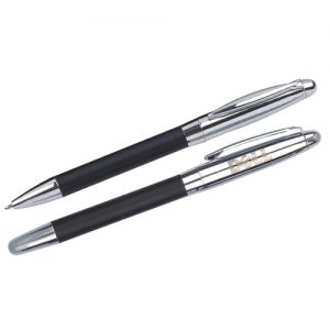 Duo Pen Set