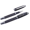 UT1468I-ceo-gel-ink-pen-3 CEO Gel Ink Pen