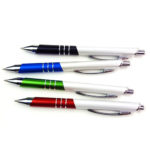 Stripe Pens
