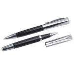 Deluxe Duo Pen Set
