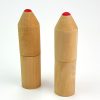 Pencil Set
