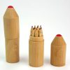 Pencil Set