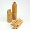 Pencil Set