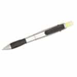 Pen-Highlighter Combo