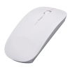 Wireless Mouse