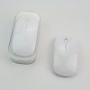 Wireless Mouse
