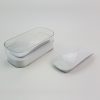 Wireless Mouse