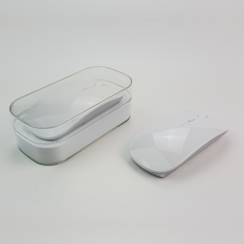 Wireless Mouse