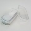 Wireless Mouse