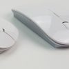 Wireless Mouse