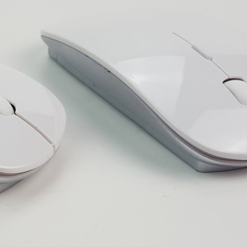 Wireless Mouse
