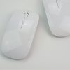 Wireless Mouse