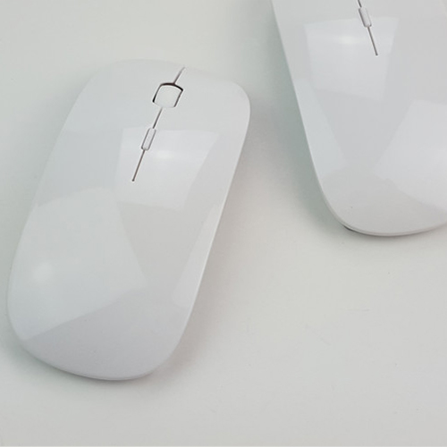 Wireless Mouse