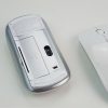 Wireless Mouse