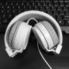 Wired Stereo Foldable Headset-Picture 6 Wired Stereo Foldable Headset Picture 6