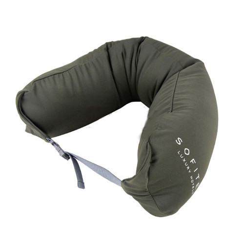 promotional_neckrest1 Urban Cushion