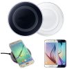 wireless_charger1 Wireless Charger