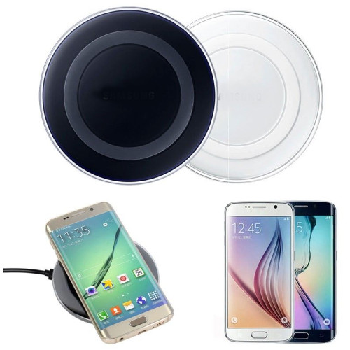 wireless_charger1 Wireless Charger