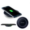 wireless_charger2 Wireless Charger