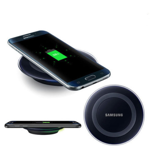 wireless_charger2 Wireless Charger
