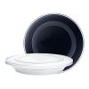 wireless_charger3 Wireless Charger