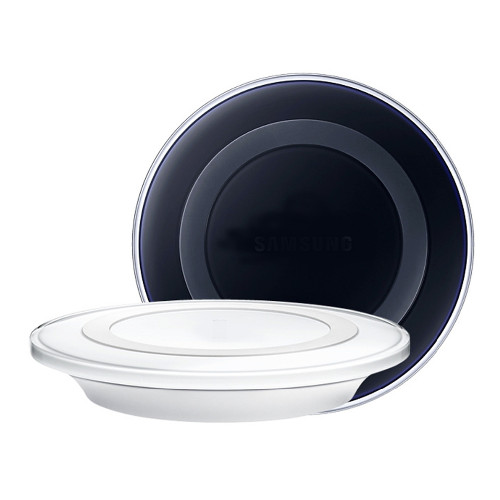 wireless_charger3 Wireless Charger