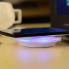 wireless_charger4 Wireless Charger