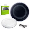 wireless_charger5 Ebbe Promotional Wireless Charger