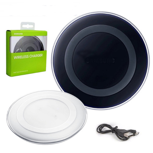 wireless_charger5 Ebbe Promotional Wireless Charger