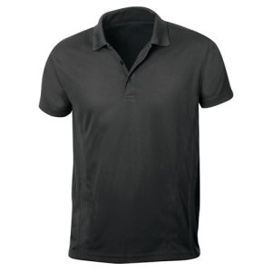 Dry fit Polo Shirt