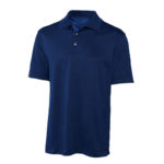 Dry Fit Polo Shirt