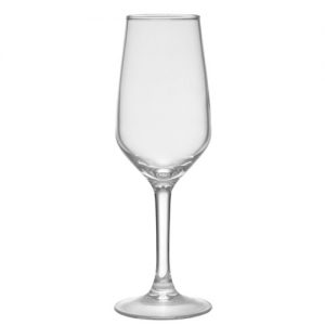 Promotional Wine Glass