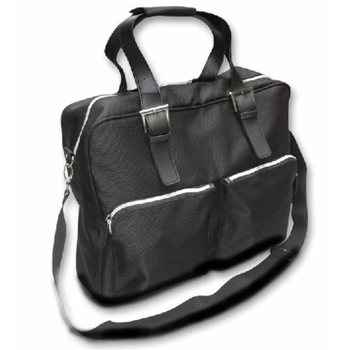 Trendy Multi Purpose Bag