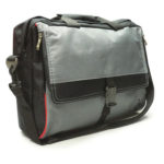 Laptop Bag with Compartment