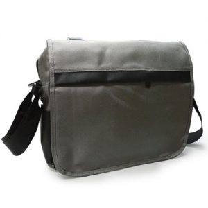 Custom Messenger Bags | Custom Sling Bag Singapore
