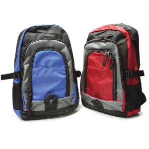 Ace Promotional Backpack