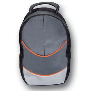 Compact Backpack
