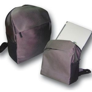 Laptop Haversack Bag