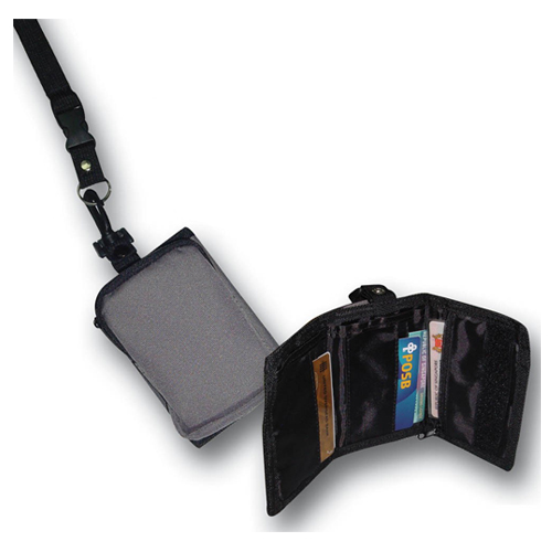 All Product Categories 92 Customised Lanyard