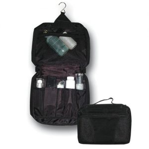 Travel Toiletries bag