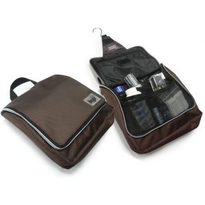 Premium Travel Toiletries Bag
