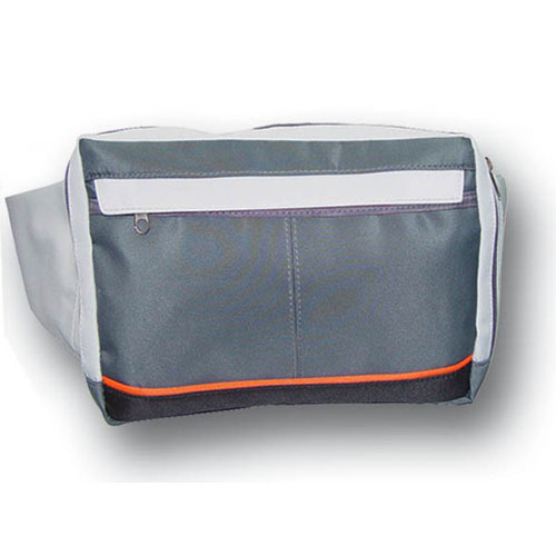 Promotional Waist Pouch