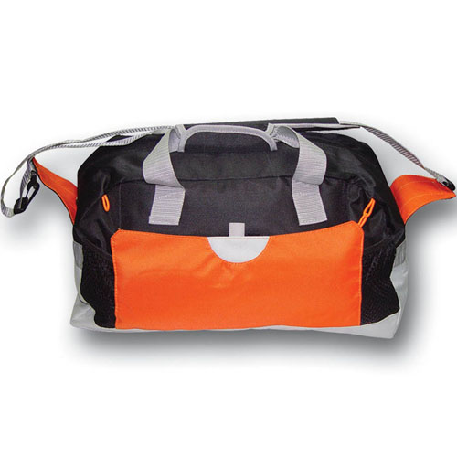 Duffel Travel Bag from Aquaholic Corporate Gifts