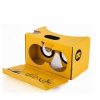 AQF0959C_cardboardglass Projector