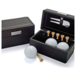 Premium Golf Set
