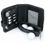 Leather Premium Set