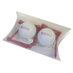 Promotional Golf Pack